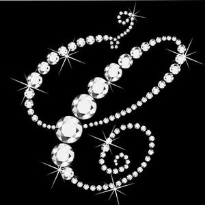 Meet your Posher, Careen